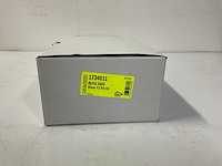 Buva - 1734011 - deurbeslag (10x) - afbeelding 2 van  3