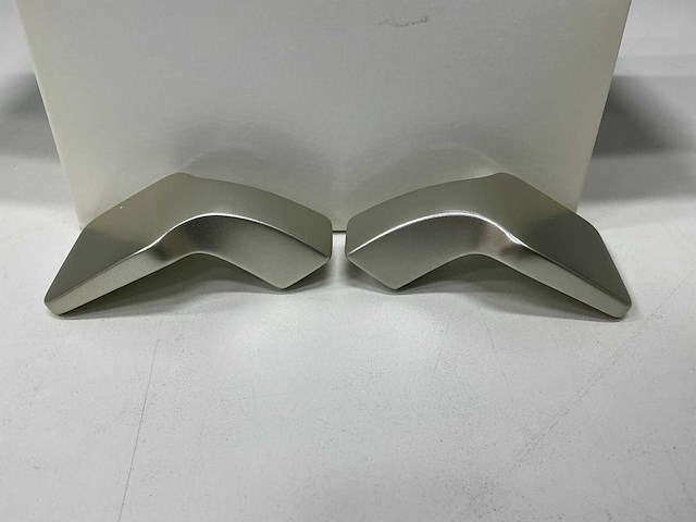 Buva - 1734211 - deurknop (10x) - afbeelding 5 van  9