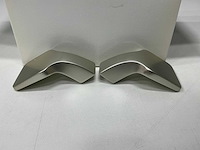 Buva - 1734211 - deurknop (10x) - afbeelding 5 van  9