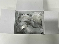 Buva - 1734211 - deurknop (10x) - afbeelding 7 van  9