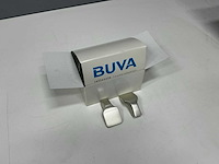Buva - 1734211 - deurknop (10x) - afbeelding 3 van  9