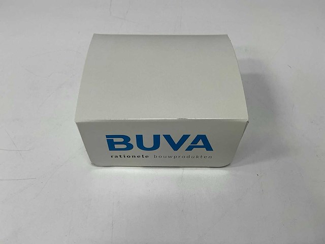 Buva - 1734211 - deurknop (10x) - afbeelding 9 van  9