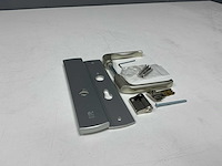 Buva - 1736009 - 3600sen - deurbeslag (5x) - afbeelding 5 van  11