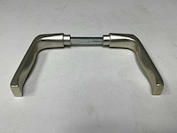 Buva - 1736009 - 3600sen - deurbeslag (5x) - afbeelding 8 van  11