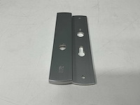 Buva - 1736009 - 3600sen - deurbeslag - afbeelding 6 van  11