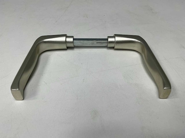 Buva - 1736009 - 3600sen - deurbeslag - afbeelding 8 van  11