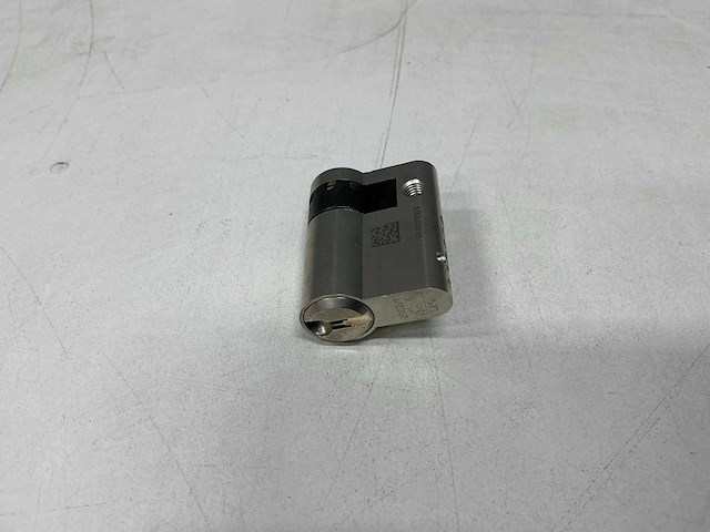 Buva - 1770502 452 - deurslot (5x) - afbeelding 5 van  9