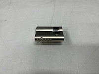 Buva - 1770502 452 - deurslot (5x) - afbeelding 6 van  9