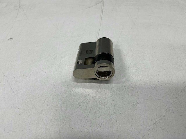 Buva - 1770502 452 - deurslot (5x) - afbeelding 7 van  9