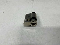 Buva - 1770502 452 - deurslot (5x) - afbeelding 7 van  9