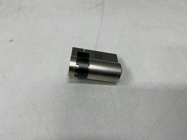 Buva - 1770502 452 - deurslot (5x) - afbeelding 8 van  9