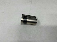 Buva - 1770502 452 - deurslot (5x) - afbeelding 8 van  9