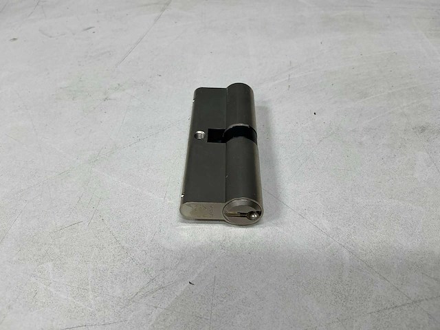 Buva - 1770645 - 410 - deurslot (30x) - afbeelding 4 van  7