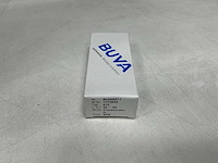 Buva - 1770645 - 410 - deurslot (30x) - afbeelding 7 van  7