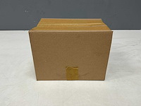 Buva - 1770645 410 - deurslot (50x) - afbeelding 2 van  7