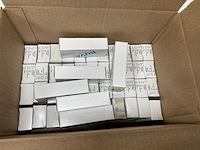 Buva - 1770649 410 - deurslot (50x) - afbeelding 4 van  7