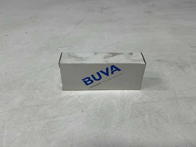 Buva - 1770649 410 - deurslot (50x) - afbeelding 2 van  7