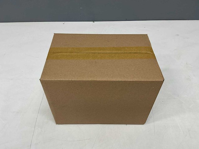 Buva - 1770653 - 410 - deurslot (15x) - afbeelding 2 van  10