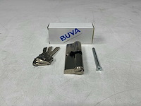 Buva - 1770653 - 410 - deurslot (15x) - afbeelding 3 van  10