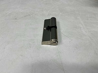 Buva - 1770653 - 410 - deurslot (15x) - afbeelding 6 van  10