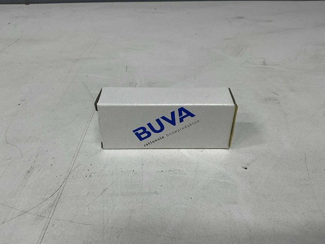 Buva - 1770653 - 410 - deurslot (15x) - afbeelding 10 van  10