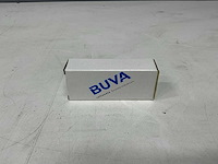 Buva - 1770653 - 410 - deurslot (15x) - afbeelding 10 van  10