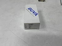 Buva - 1770653 - 410 - deurslot (15x) - afbeelding 9 van  10