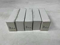 Buva - 1770653 - 410 - deurslot (5x) - afbeelding 2 van  7