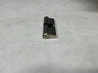 Buva - 1770653 - 410 - deurslot (5x) - afbeelding 6 van  7