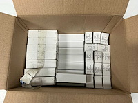 Buva - 1770653 410 - deurslot (50x) - afbeelding 2 van  11