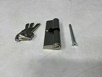 Buva - 1770653 410 - deurslot (50x) - afbeelding 6 van  11