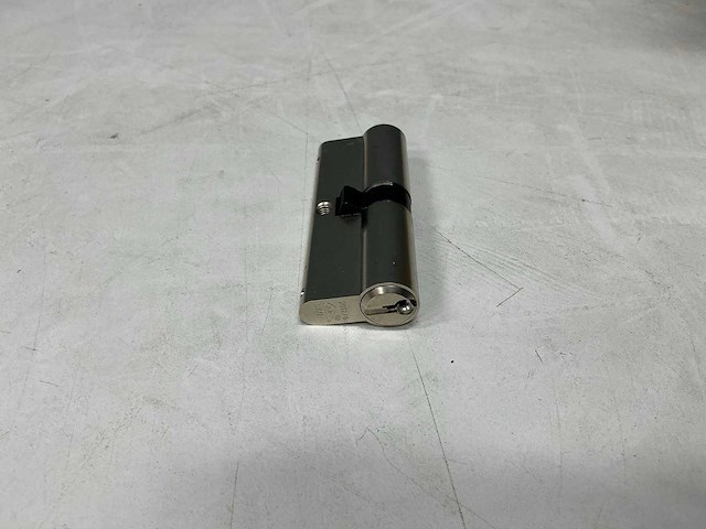 Buva - 1770653 410 - deurslot (50x) - afbeelding 7 van  11