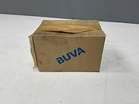 Buva - 1770654 - 410 - deurslot (10x) - afbeelding 2 van  7