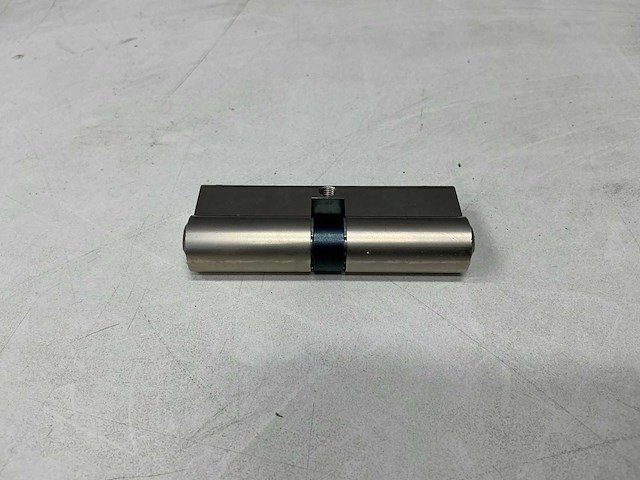 Buva - 1770654 - 410 - deurslot (10x) - afbeelding 5 van  7