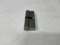 Buva - 1770654 - 410 - deurslot (10x) - afbeelding 6 van  7