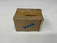 Buva - 1770654 410 - deurslot (20x) - afbeelding 2 van  10