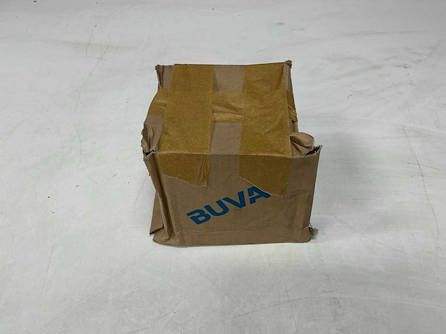 Buva - 1770657 410 - deurslot (20x) - afbeelding 3 van  11