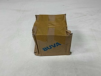 Buva - 1770657 410 - deurslot (20x) - afbeelding 3 van  11