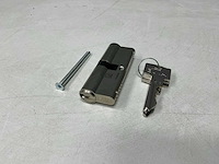 Buva - 1770657 410 - deurslot (20x) - afbeelding 1 van  11