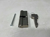 Buva - 1770657 410 - deurslot (20x) - afbeelding 4 van  11