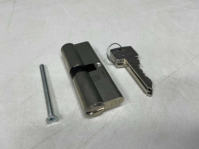 Buva - 1770657 410 - deurslot (20x) - afbeelding 5 van  11