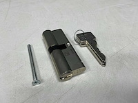 Buva - 1770657 410 - deurslot (20x) - afbeelding 5 van  11