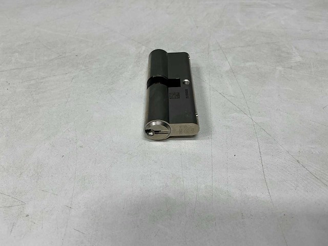 Buva - 1770657 410 - deurslot (20x) - afbeelding 7 van  11