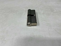 Buva - 1770657 410 - deurslot (20x) - afbeelding 7 van  11