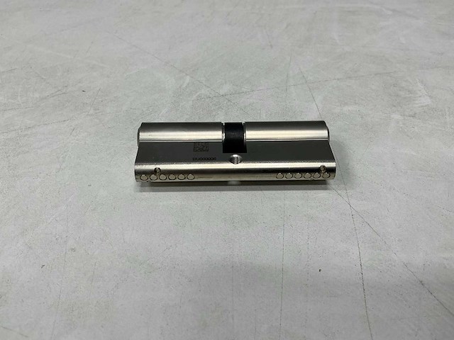 Buva - 1770657 410 - deurslot (20x) - afbeelding 8 van  11