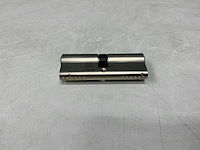 Buva - 1770657 410 - deurslot (20x) - afbeelding 8 van  11