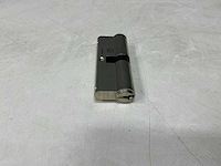 Buva - 1770657 410 - deurslot (20x) - afbeelding 9 van  11