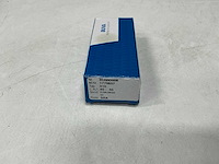 Buva - 1770657 410 - deurslot (20x) - afbeelding 10 van  11