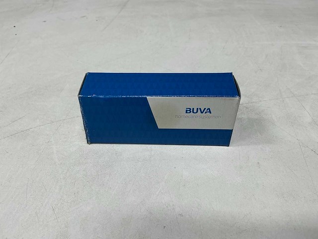 Buva - 1770657 410 - deurslot (20x) - afbeelding 11 van  11