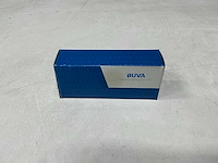 Buva - 1770657 410 - deurslot (20x) - afbeelding 11 van  11